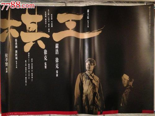 东卡罗来纳大学硕士成绩单