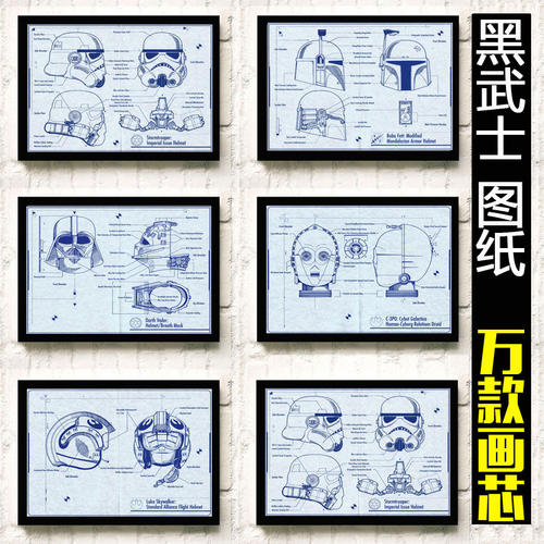 盖尔森基兴应用技术大学 Business degree certificate