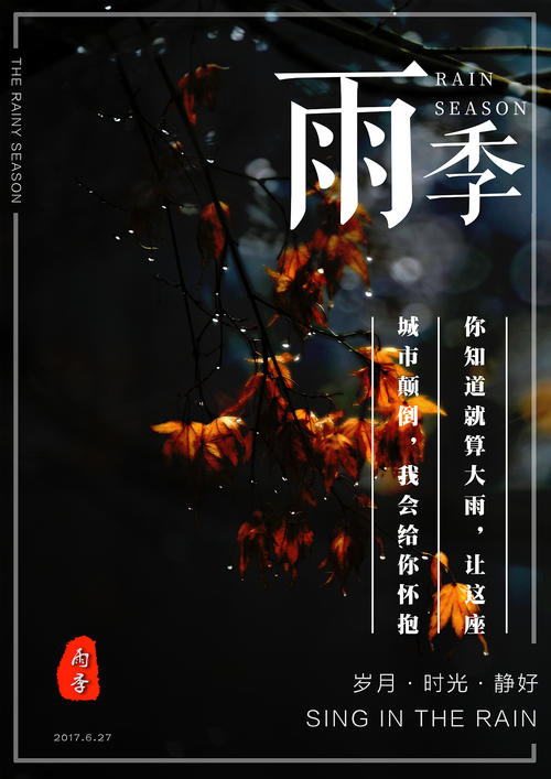 高仿疫苗接种证明